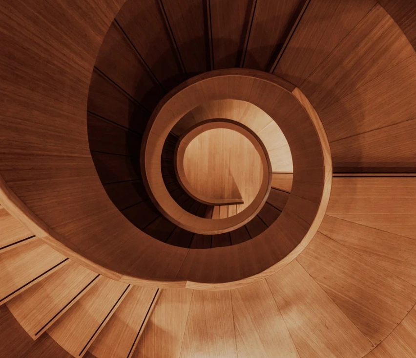 Passive House architectural design by Pryme Projects
