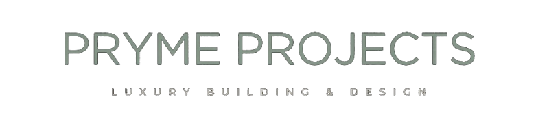 Pryme Projects